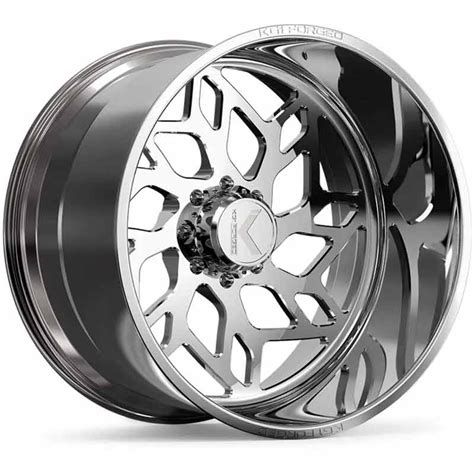 Each of our <b>wheels</b> is made of 6061-T6 Aerospace Grade forged aluminum. . 26x12 wheels